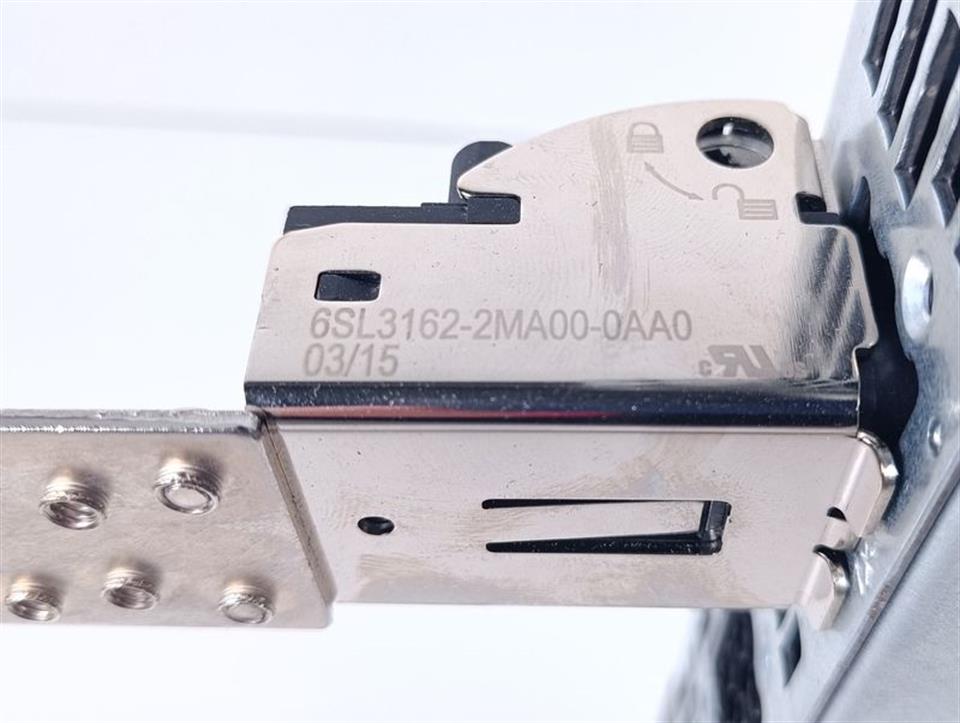 siemens-6sl3120-1te21-0aa4-fs-b-6sl3162-2ma00-0aa0-tested-und-top-zustand-78617-4.jpg