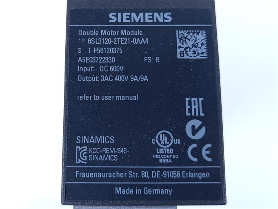 siemens-6sl3120-1te21-0aa4-fs-b-6sl3162-2ma00-0aa0-tested-und-top-zustand-78617-5.jpg