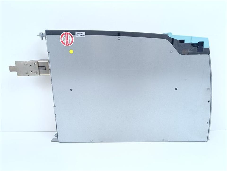 siemens-6sl3120-1te21-8aa4-fsb-6sl3162-2ma00-0aa0-tested-und-top-zustand-78678-2.jpg