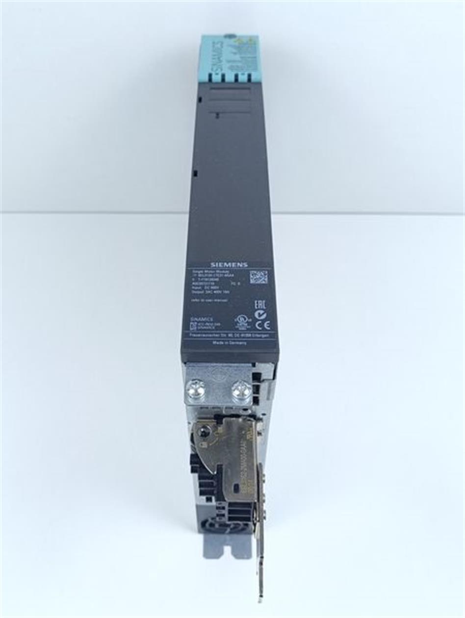 siemens-6sl3120-1te21-8aa4-fsb-6sl3162-2ma00-0aa0-tested-und-top-zustand-78678-3.jpg