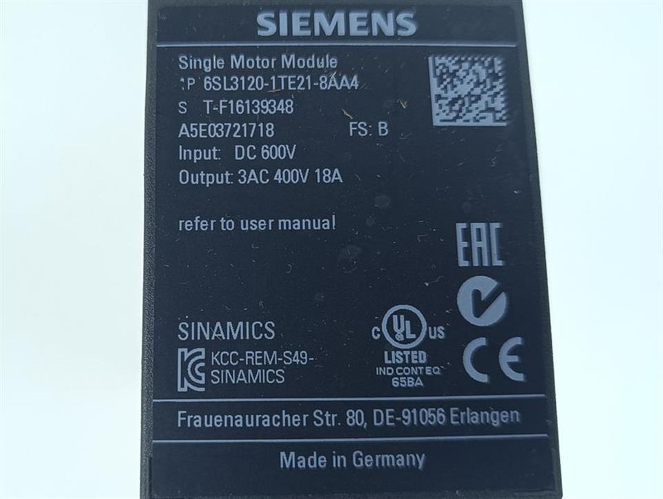siemens-6sl3120-1te21-8aa4-fsb-6sl3162-2ma00-0aa0-tested-und-top-zustand-78678-4.jpg
