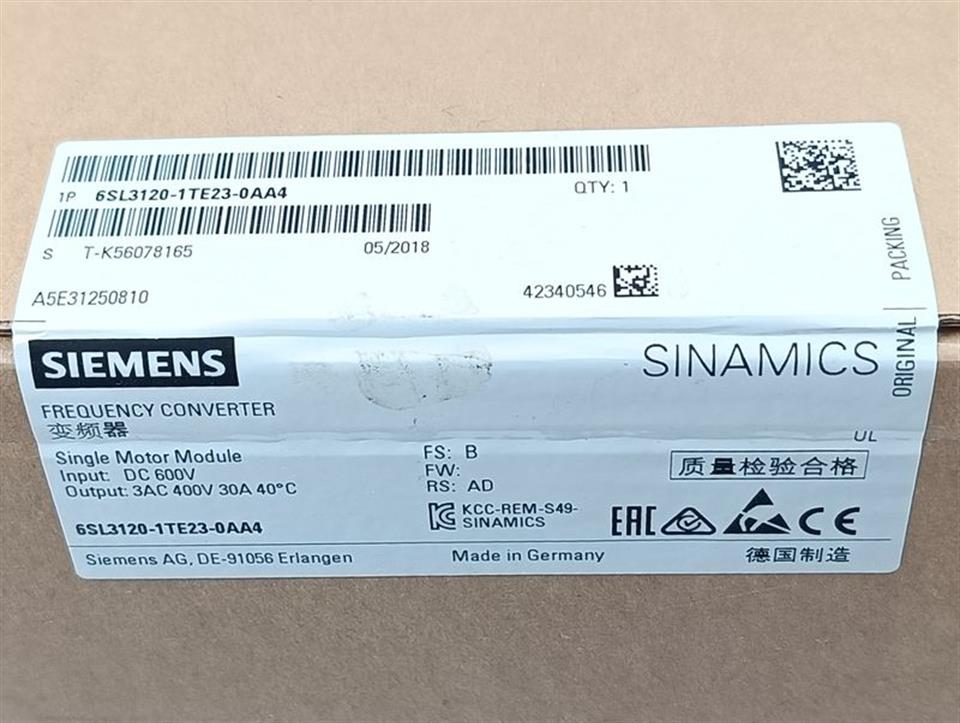 siemens-6sl3120-1te23-0aa4-30a-fs-b-unused-und-sealed-ovp-83587-2.jpg