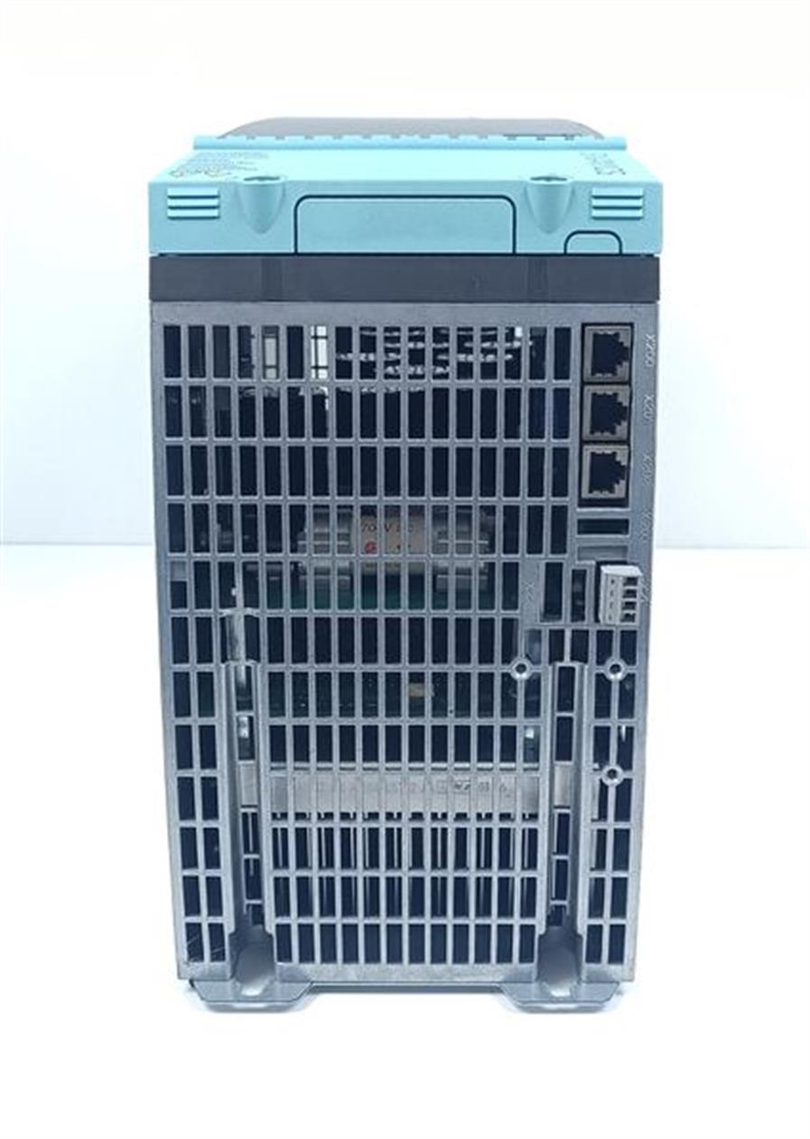 siemens-6sl3120-1te24-5aa3-single-motor-module-fs-e-tested-und-top-zustand-62274-3.jpg