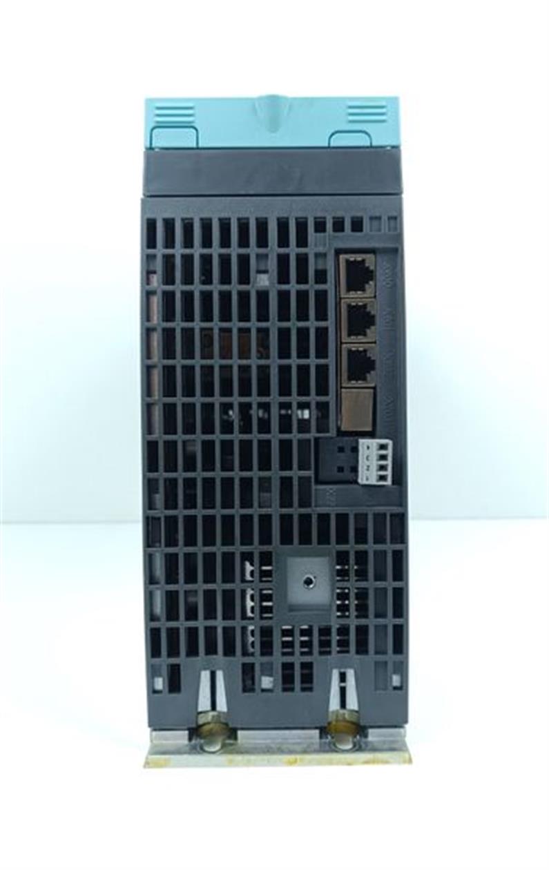 siemens-6sl3120-1te26-0ac0-single-motor-module-fs-a-tested-und-top-zustand-62480-4.jpg