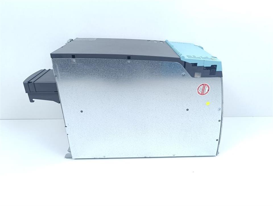 siemens-6sl3120-1te28-5aa3-single-motor-module-version-e-tested-und-top-zustand-62271-2.jpg