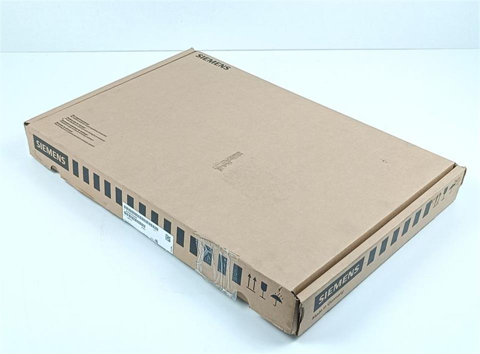 siemens-6sl3120-2te13-0aa4-double-motor-module-fs-b-tested-und-neuwertig-ovp-83584-1.jpg