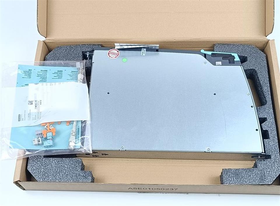 siemens-6sl3120-2te13-0aa4-double-motor-module-fs-b-tested-und-neuwertig-ovp-83584-2.jpg