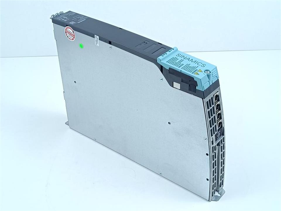 siemens-6sl3120-2te13-0aa4-double-motor-module-fs-b-tested-und-neuwertig-ovp-83584-3.jpg