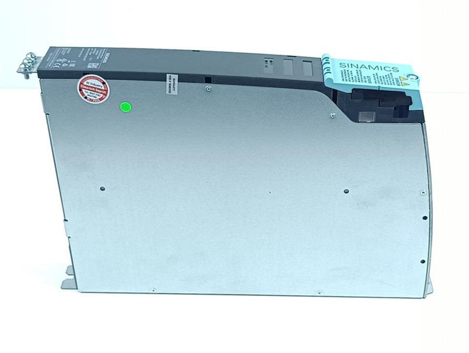 siemens-6sl3120-2te13-0aa4-double-motor-module-fs-b-tested-und-neuwertig-ovp-83584-4.jpg