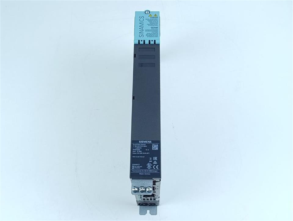 siemens-6sl3120-2te13-0aa4-double-motor-module-fs-b-tested-und-neuwertig-ovp-83584-5.jpg