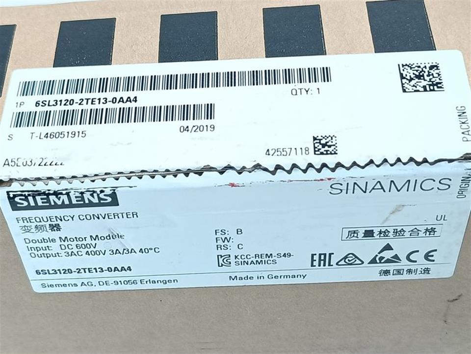 siemens-6sl3120-2te13-0aa4-double-motor-module-fs-b-tested-und-neuwertig-ovp-83584-6.jpg