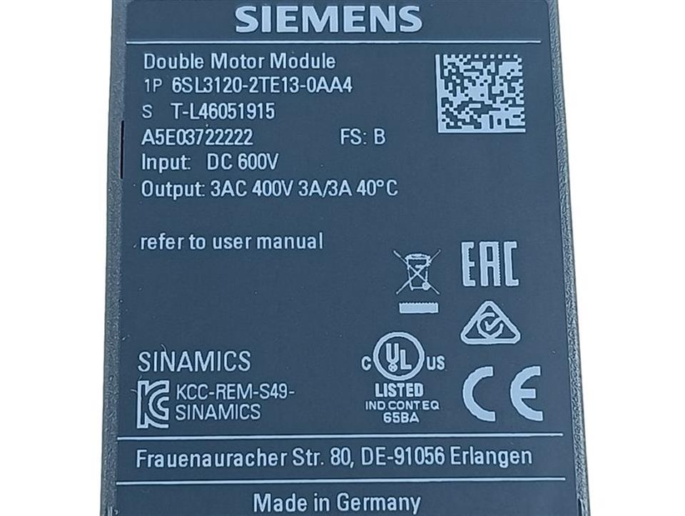 siemens-6sl3120-2te13-0aa4-double-motor-module-fs-b-tested-und-neuwertig-ovp-83584-7.jpg