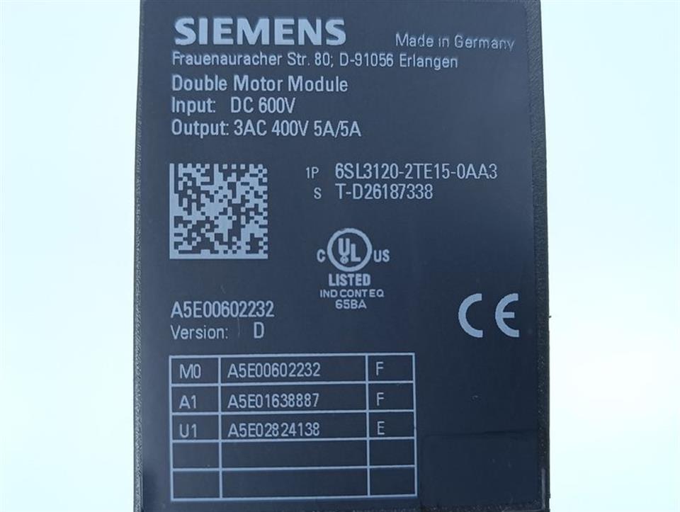 siemens-6sl3120-2te15-0aa3-double-motor-module-version-d-tested-und-top-zustand-64878-4.jpg