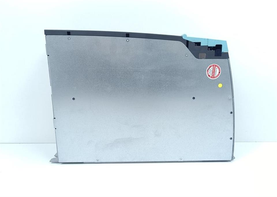siemens-6sl3120-2te21-8aa3-double-motor-module-fs-h-tested-und-top-zustand-59531-2.jpg