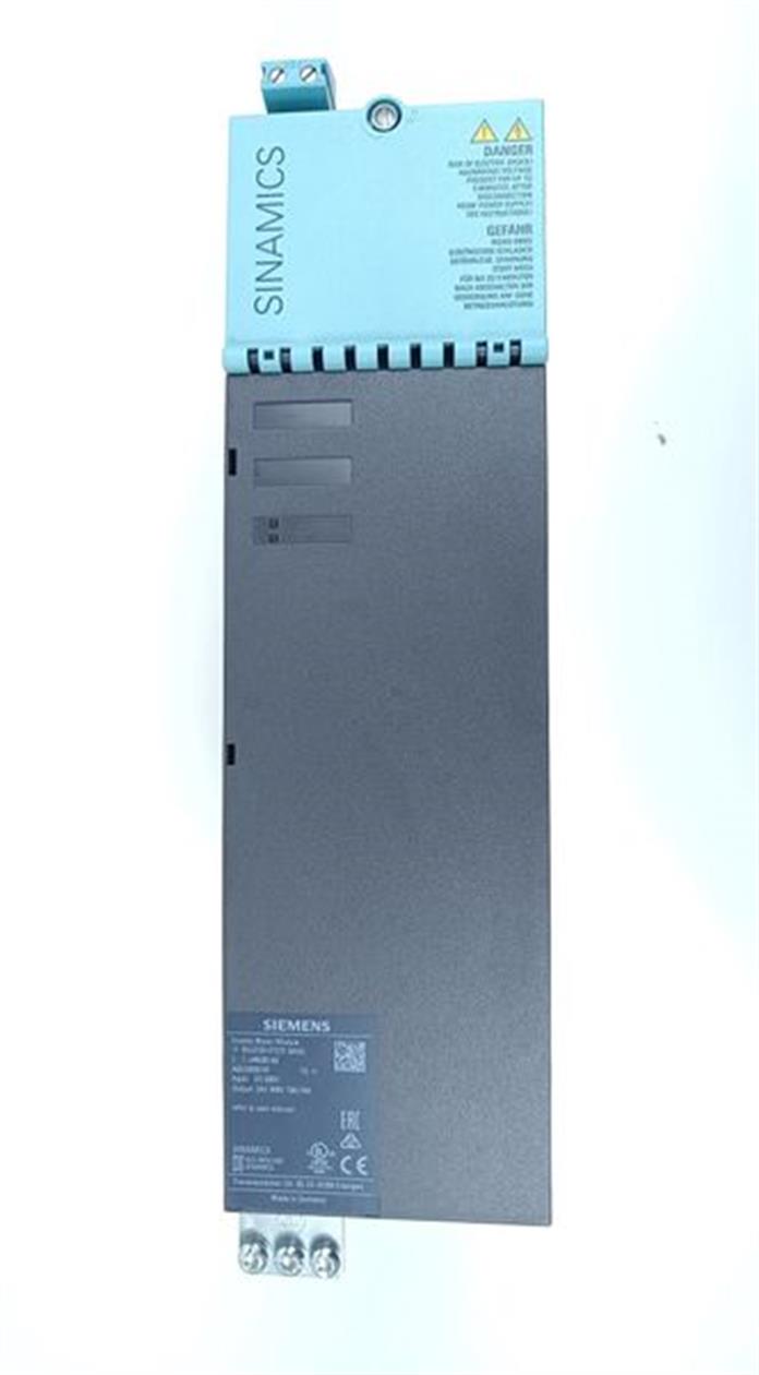 siemens-6sl3120-2te21-8aa3-double-motor-module-fs-h-tested-und-top-zustand-59531-3.jpg