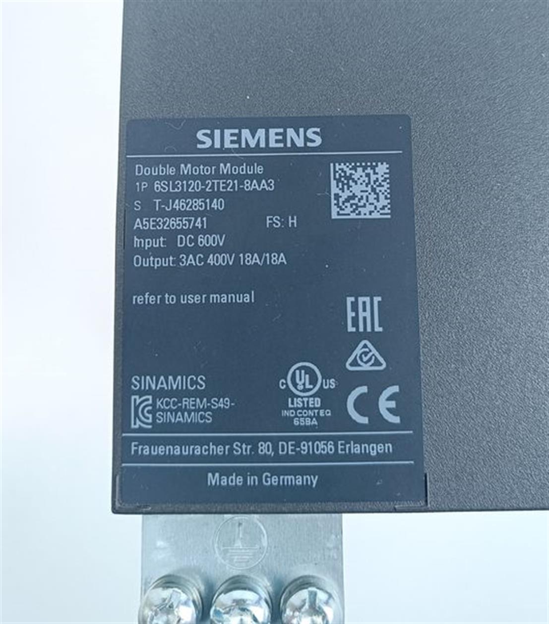 siemens-6sl3120-2te21-8aa3-double-motor-module-fs-h-tested-und-top-zustand-59531-4.jpg