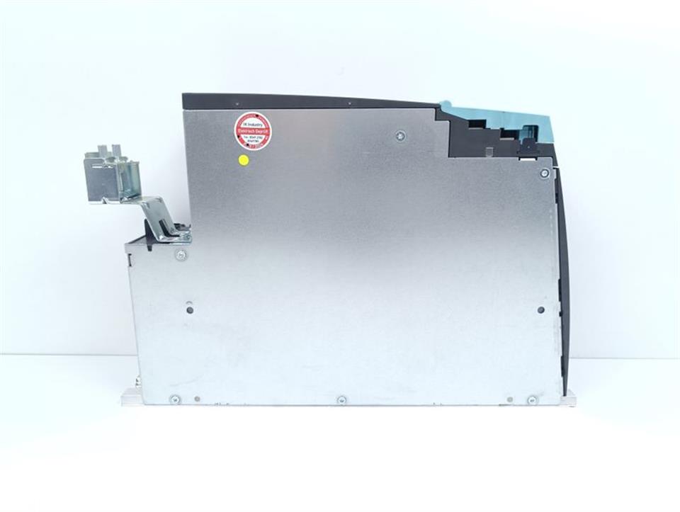 siemens-6sl3120-2te21-8ac0-double-motor-module-fs-d-tested-und-top-zustand-62479-2.jpg