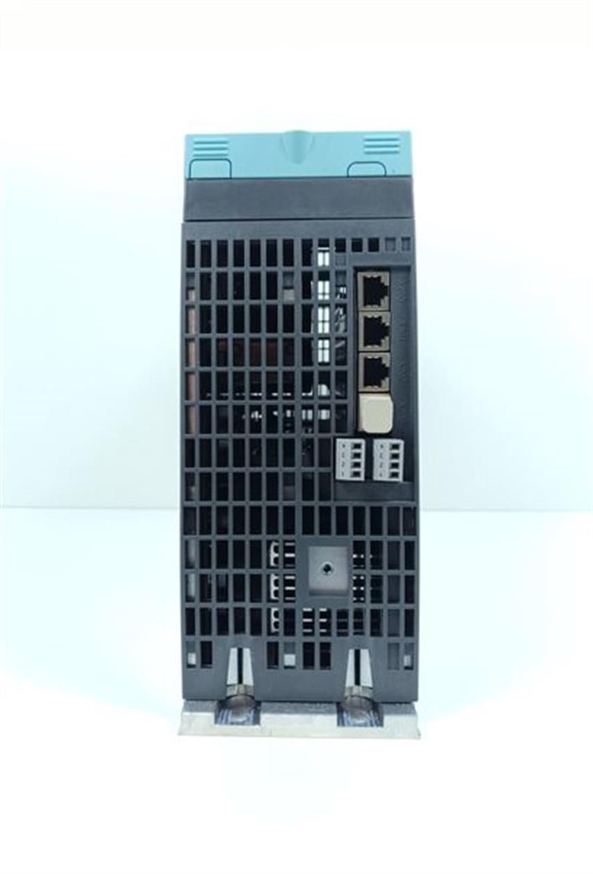 siemens-6sl3120-2te21-8ac0-double-motor-module-fs-d-tested-und-top-zustand-62479-4.jpg