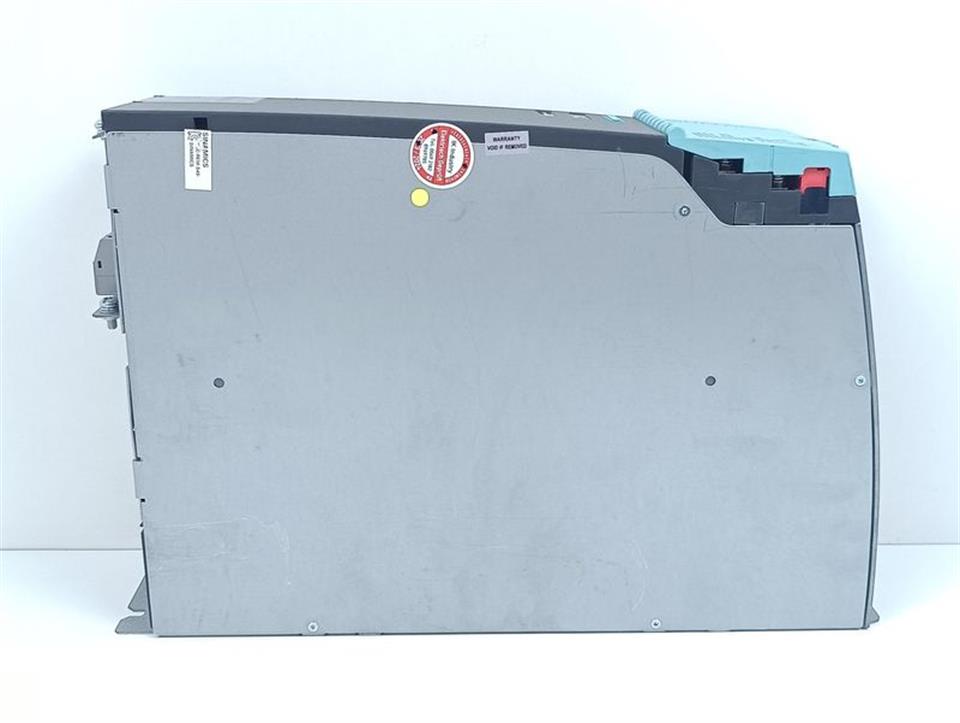siemens-6sl3130-6te21-6aa3-smart-line-module-16kw-ver-c-tested-und-top-zustand-69263-3.jpg