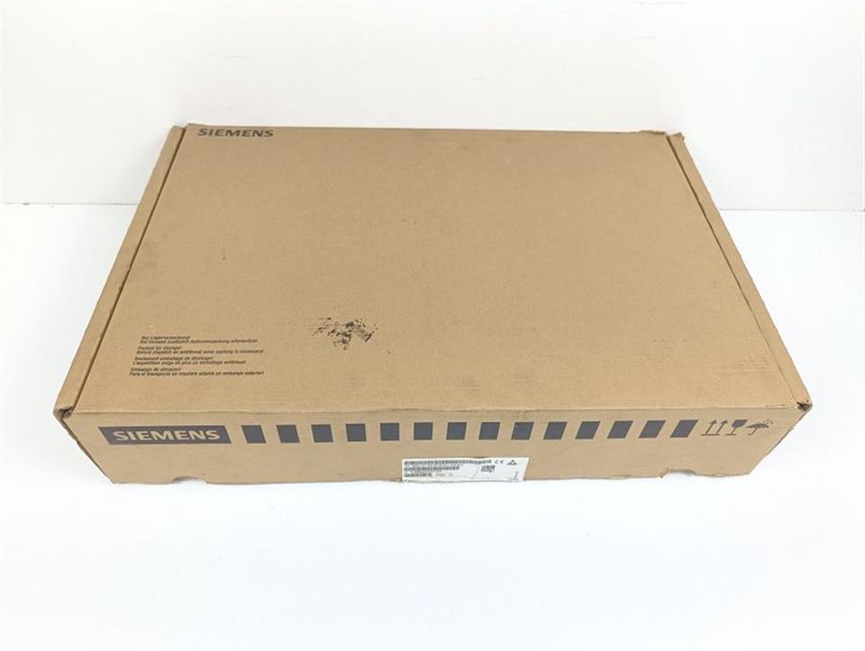 siemens-6sl3130-6te21-6aa3-smart-line-ver-c-6sl3163-8fd00-0aa0-unused-und-ovp-65380-2.jpg