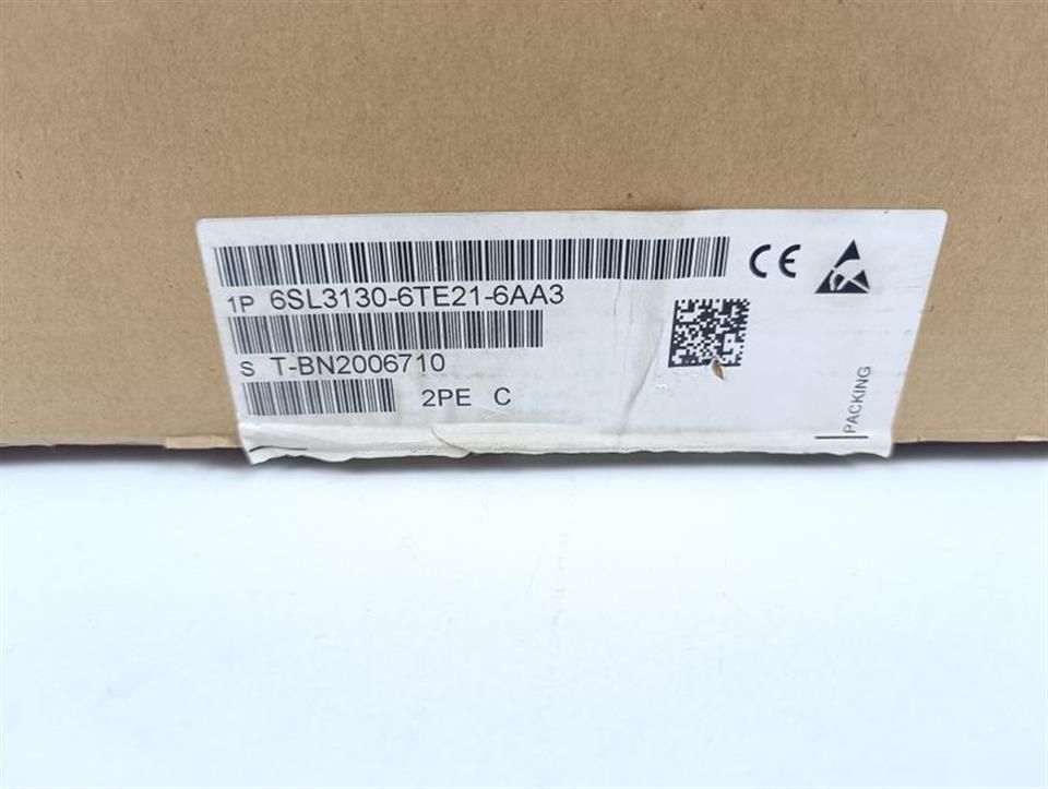 siemens-6sl3130-6te21-6aa3-smart-line-ver-c-6sl3163-8fd00-0aa0-unused-und-ovp-65380-3.jpg