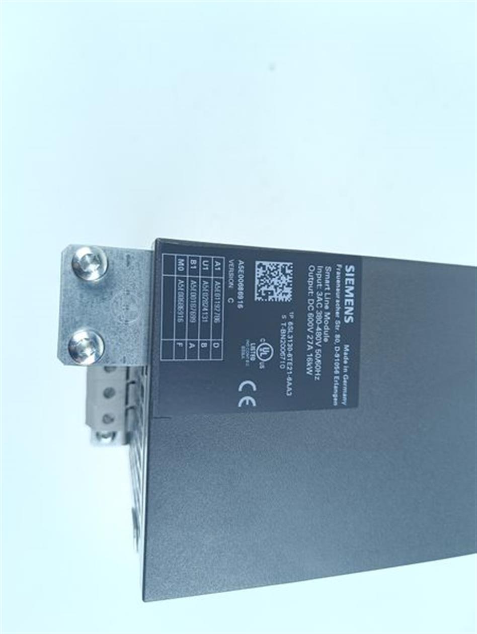 siemens-6sl3130-6te21-6aa3-smart-line-ver-c-6sl3163-8fd00-0aa0-unused-und-ovp-65380-7.jpg