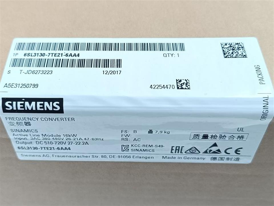 siemens-6sl3130-7te21-6aa4-fsb-unused-und-sealed-ovp-83596-2.jpg
