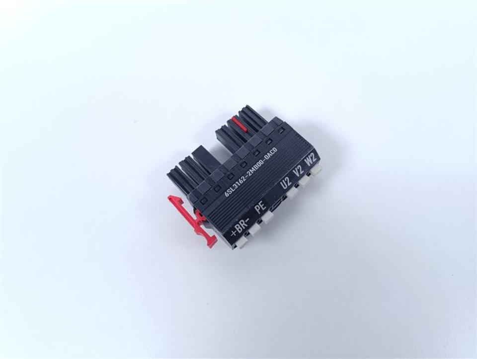 siemens-6sl3162-2mb00-0ac0-leistungsstecker-neuwertig-78334-1.jpg