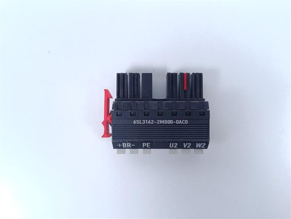 siemens-6sl3162-2mb00-0ac0-leistungsstecker-neuwertig-78334-2.jpg