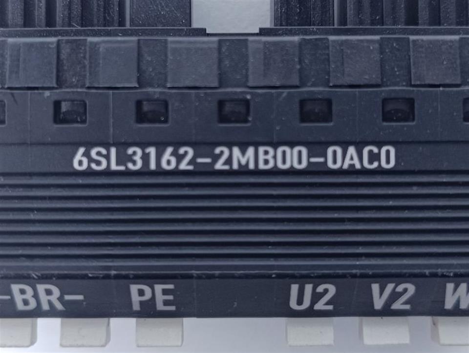 siemens-6sl3162-2mb00-0ac0-leistungsstecker-neuwertig-78334-3.jpg