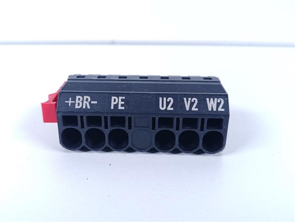siemens-6sl3162-2mb00-0ac0-leistungsstecker-top-zustand-78335-2.jpg