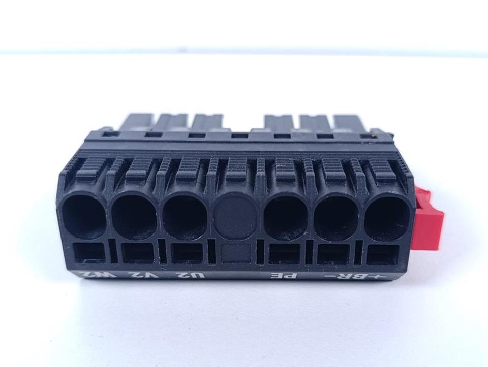 siemens-6sl3162-2mb00-0ac0-leistungsstecker-top-zustand-78335-3.jpg