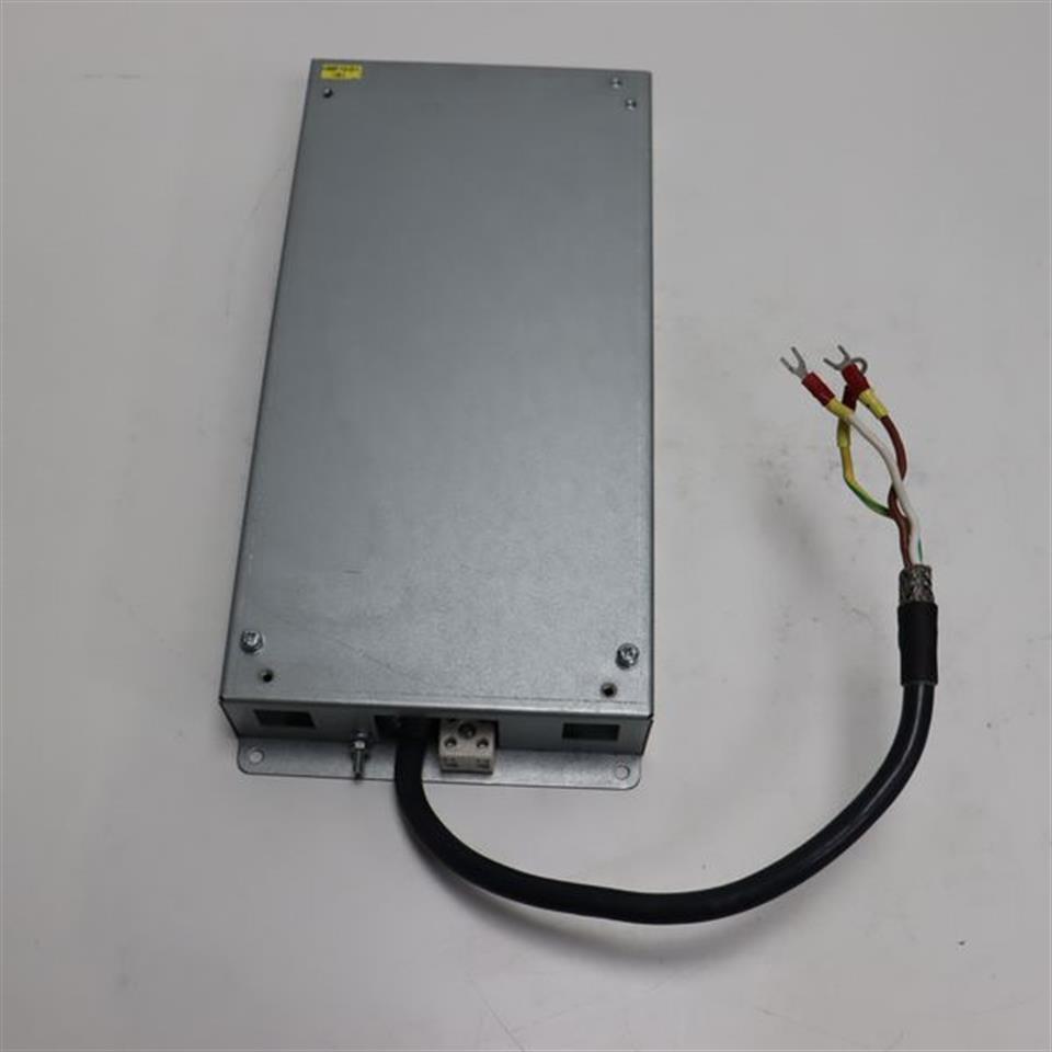 siemens-6sl3201-0be12-0aa0-bremswiderstand-4kw-900v-160ohm-resistor-neuwertig-53960-2.jpg