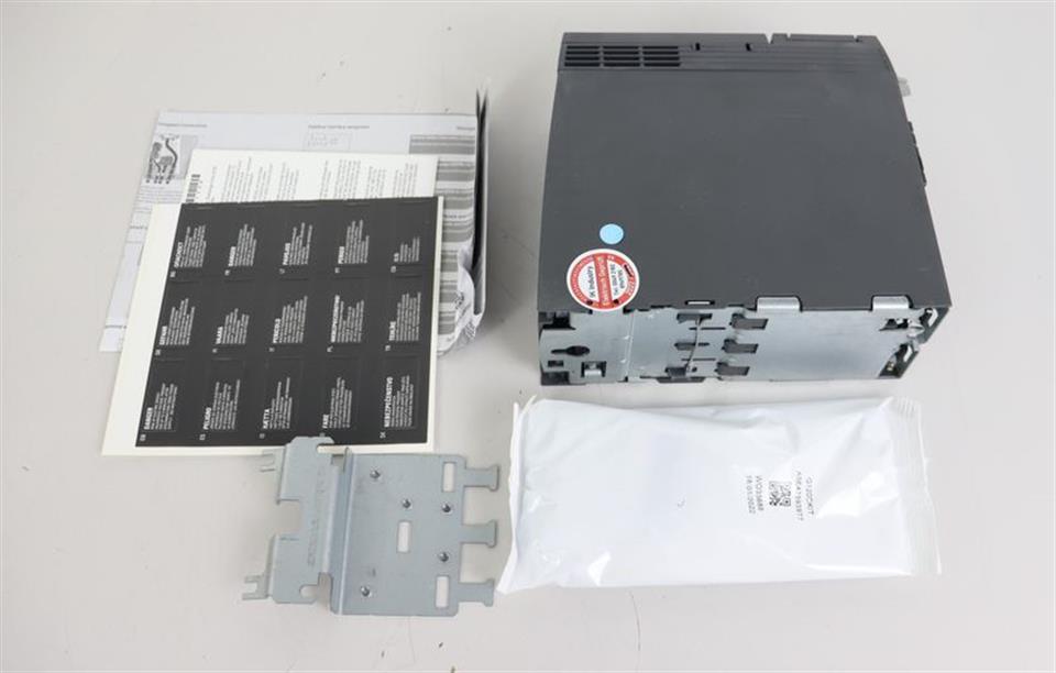 siemens-6sl3210-1ke11-8af2-frequenzumrichter-fs-04-tested-und-unused-und-ovp-61030-5.jpg