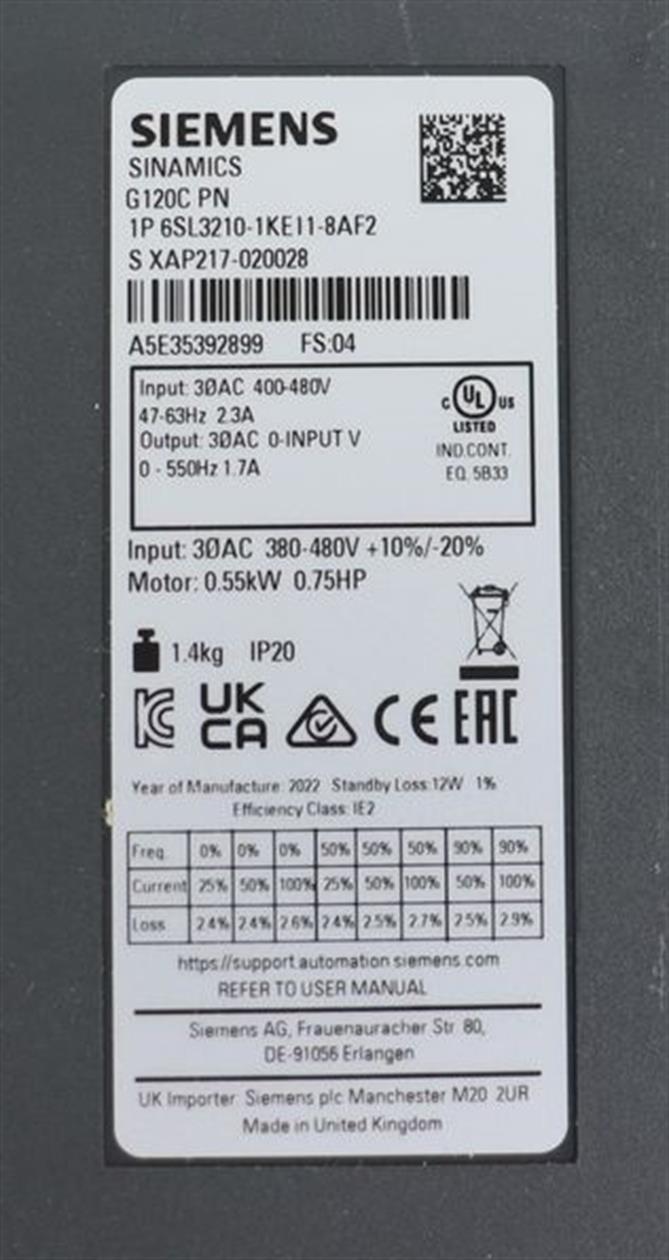 siemens-6sl3210-1ke11-8af2-frequenzumrichter-fs-04-tested-und-unused-und-ovp-61030-8.jpg