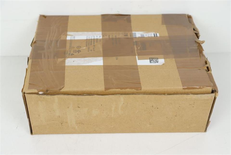 siemens-6sl3210-1ke11-8uc2-6sl3-210-1ke11-8uc2-tested-unused-56662-2.jpg