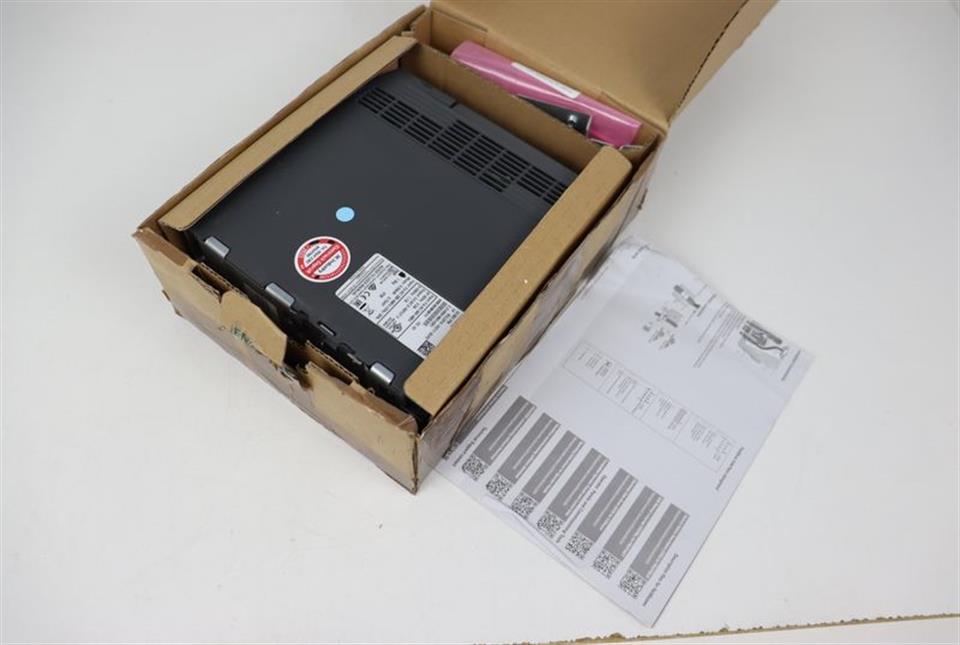 siemens-6sl3210-1ke11-8uc2-6sl3-210-1ke11-8uc2-tested-unused-56662-3.jpg