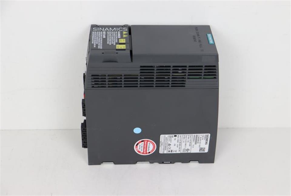 siemens-6sl3210-1ke11-8uc2-6sl3-210-1ke11-8uc2-tested-unused-56662-5.jpg