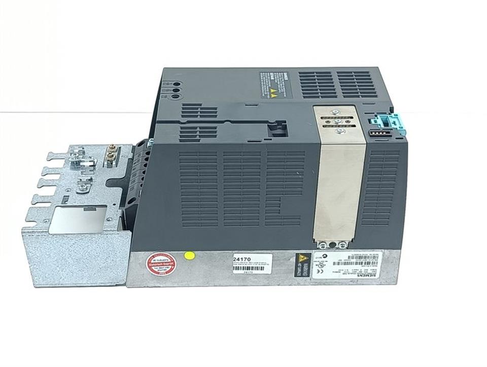 siemens-6sl3210-1se21-0aa0-sinamics-power-module-340-400v-102a-neuwertig-tested-71459-3.jpg
