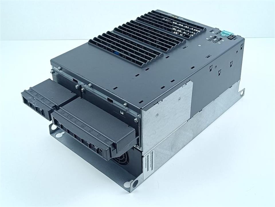 siemens-6sl3224-0be31-5aa0-power-module-240-ver-e-tested-und-top-zustand-84236-1.jpg