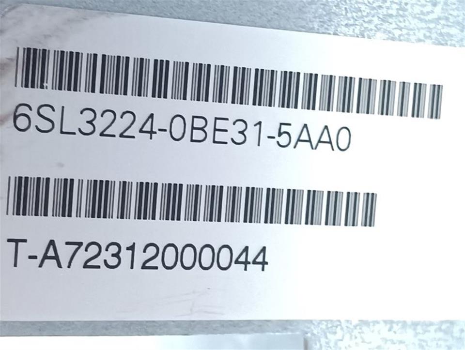 siemens-6sl3224-0be31-5aa0-power-module-240-ver-e-tested-und-top-zustand-84236-5.jpg