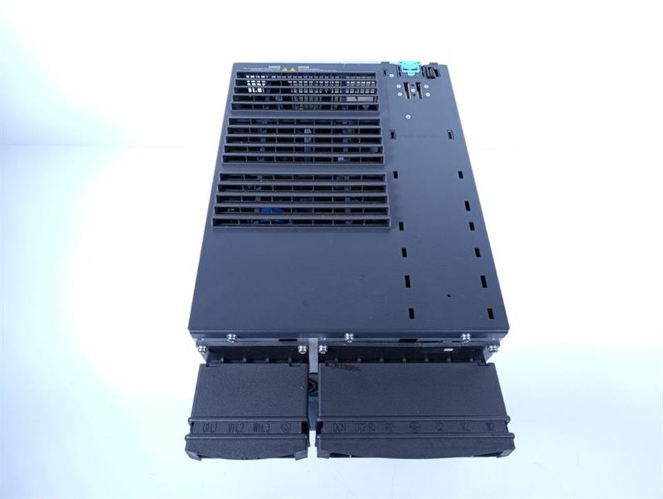 siemens-6sl3224-0be31-5aa0-power-module-240-ver-j-tested-und-top-zustand-77701-2.jpg
