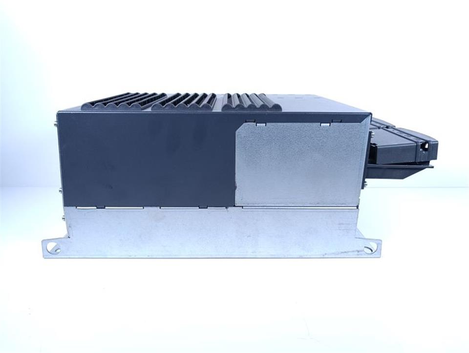 siemens-6sl3224-0be31-5aa0-power-module-240-ver-j-tested-und-top-zustand-77701-3.jpg
