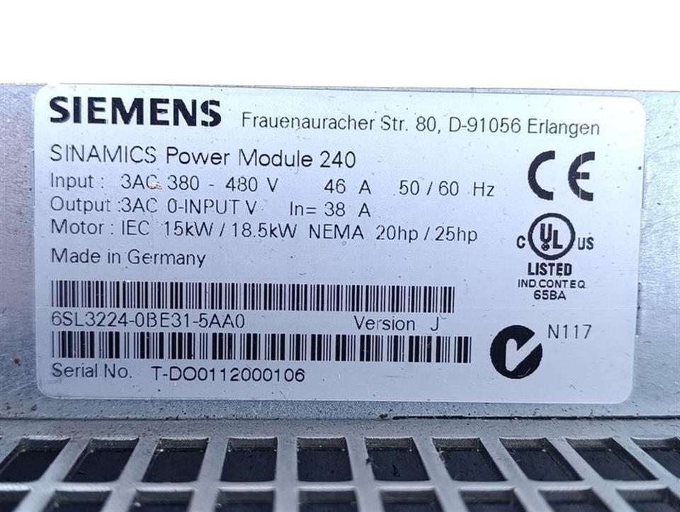siemens-6sl3224-0be31-5aa0-power-module-240-ver-j-tested-und-top-zustand-77701-4.jpg