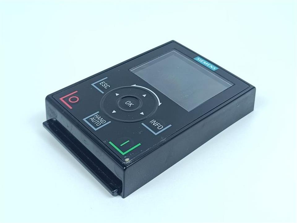 siemens-6sl3255-0aa00-4ja2-fs06-top-zustand-und-tested-83268-1.jpg