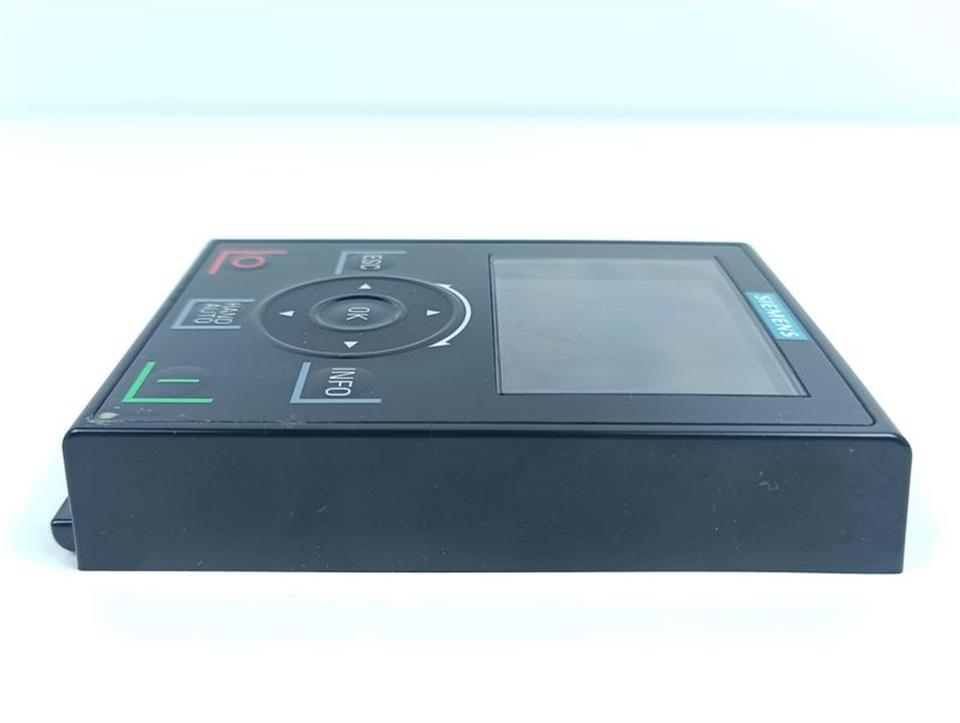 siemens-6sl3255-0aa00-4ja2-fs06-top-zustand-und-tested-83268-2.jpg