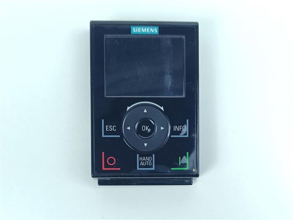siemens-6sl3255-0aa00-4ja2-fs06-top-zustand-und-tested-83268-3.jpg