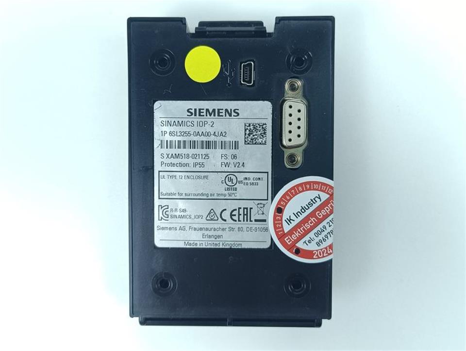 siemens-6sl3255-0aa00-4ja2-fs06-top-zustand-und-tested-83268-4.jpg