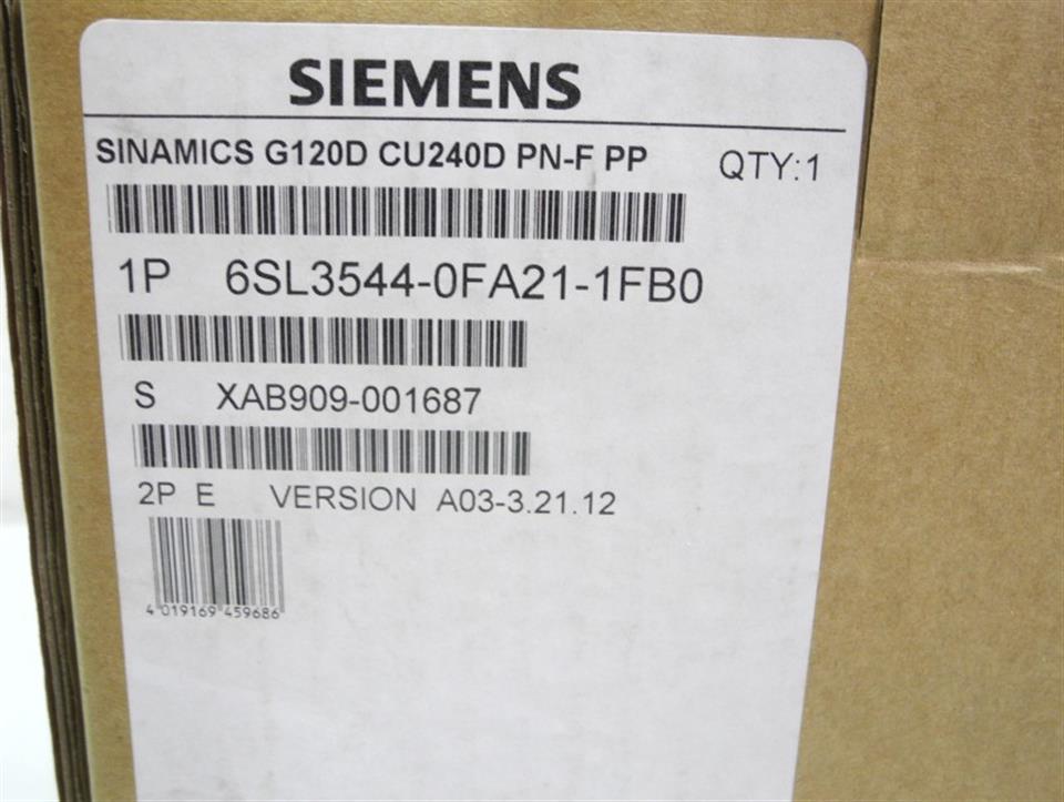 siemens-6sl3544-0fa21-1fb0-sinamics-g120d-cu240d-pn-f-pp-unbenutzt-ovp-75688-5.jpg