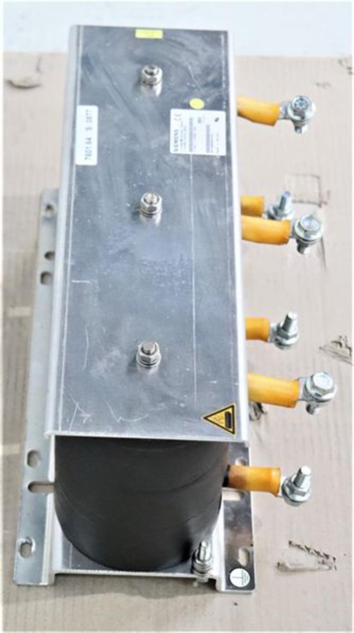 siemens-6sn1111-0aa00-1ea0-phasen-hfd-netzdrossel-80kw-version-c-top-zustand-60701-2.jpg